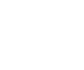 Epicenter_Symbol-white