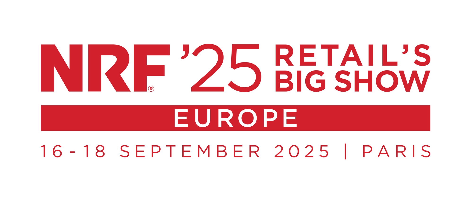 p10036_e963d1d753b29338a8eaac6a703fd8b0NRF25_RBS_Europe_logo_white_horizontal_date